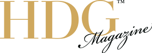 HDG Magazine